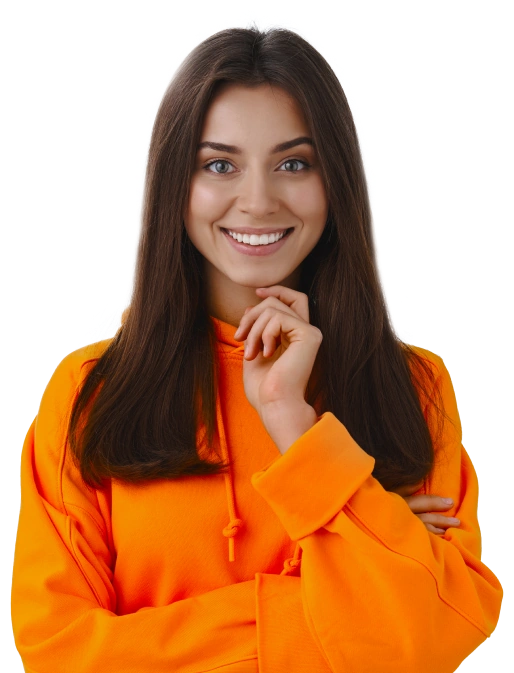 Ростелеком интернет-провайдер в&nbsp;посёлок Малый Нурлат (Самарская область)